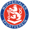 Avatar von WSVAndreas