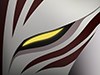 Avatar von Xantos Avatar von Xantos