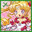 Avatar von XBU Buttercup Avatar von XBU Buttercup