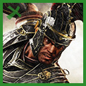 Avatar von XBU electrofists Avatar von XBU electrofists