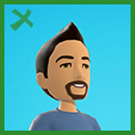 Avatar von XBU FloNÄ Avatar von XBU FloNÄ