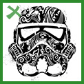 Avatar von XBU H3tf1eld Avatar von XBU H3tf1eld