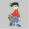 Avatar von XBU Jake