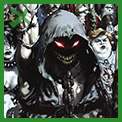 Avatar von XBU MrHyde Avatar von XBU MrHyde