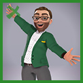 Avatar von XBU Philippe Avatar von XBU Philippe
