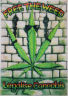 Avatar von XBU PuRpLe HaZe Avatar von XBU PuRpLe HaZe