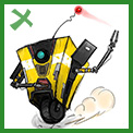Avatar von XBU ringdrossel Avatar von XBU ringdrossel