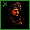 Avatar von XBU yahyajad Avatar von XBU yahyajad