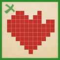 Avatar von XBU Zwobby Avatar von XBU Zwobby