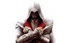Avatar von XC ShadowClaw Avatar von XC ShadowClaw