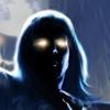 Avatar von xpsyyxx