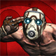 Avatar von xXric1993Xx Avatar von xXric1993Xx