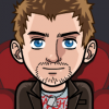 Avatar von xXWildStylerXx Avatar von xXWildStylerXx