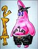 Avatar von z!g0