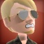 Avatar von Zanzaga