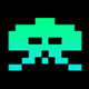 Avatar von zooolo