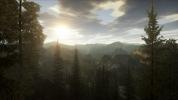 C:\Users\swareception.im\Pictures\alan-wake-070409-1.jpg