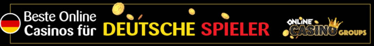 Beste echtgeld online casinos fr Deutsche Spieler