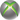 Gamertag: XBU Ringdrossel