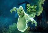 Ghost Master: Resurrection-Bild