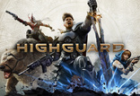Highguard-Bild