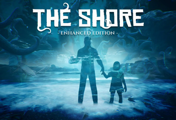 The Shore: Enhanced Edition-Bild