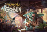 Trash Goblin-Bild