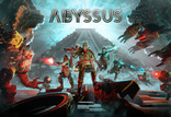 Abyssus-Bild