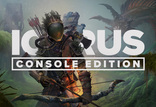 ICARUS: Console Edition-Bild