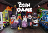 The Coin Game-Bild