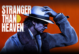 STRANGER THAN HEAVEN-Bild