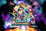 Mega Man Star Force Legacy Collection-Bild