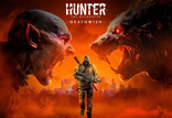 Hunter: The Reckoning – Deathwish-Bild
