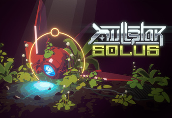 Nullstar: Solus-Bild