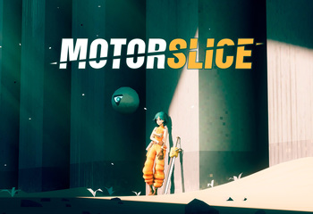 MOTORSLICE-Bild