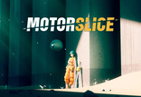 MOTORSLICE-Bild