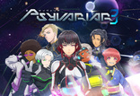 Psyvariar 3-Bild