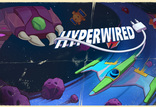HYPERWIRED-Bild