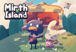 Mirth Island-Bild
