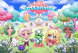 Cottonville-Bild