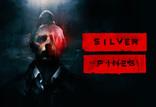 Silver Pines-Bild