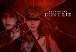 BrokenLore: DON'T LIE-Bild