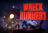 Wreck Runners-Bild