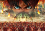 A.O.T. 3-Bild