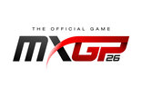MXGP 26 - The Official Game-Bild