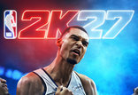NBA 2K27-Bild