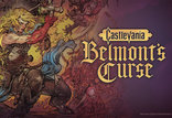Castlevania: Belmont's Curse-Bild