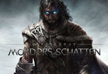 Mittelerde: Mordors Schatten-Bild