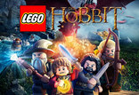 LEGO Der Hobbit-Bild