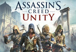 Assassin's Creed Unity-Bild